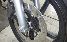 HONDA VTR 250 Gen. 2 MC33