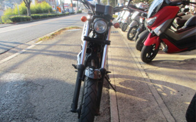 YAMAHA TORITSU CAR DG10J