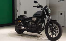 YAMAHA BOLT 950 RA 2018 VN09J