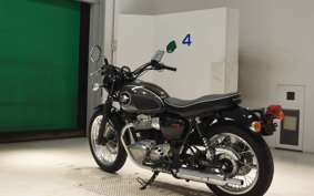 MEGURO K3 2021 EJ800B