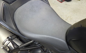 DUCATI STREETFIGHTER 848 2014
