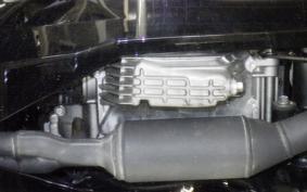 HONDA CBR250RR A 2022 MC51