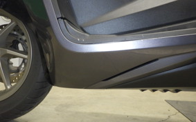 HONDA FAZE MF11