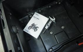 BMW R1250GS 2024