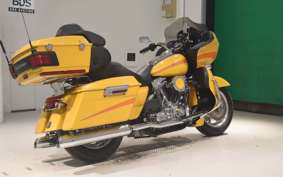 OTHER +HD. FLTR1580 2007
