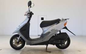 HONDA DIO ST AF35