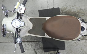 YAMAHA VINO 50 2022 SA37J