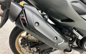 YAMAHA T-MAX 560 A TECHMAX 2020 SJ19J