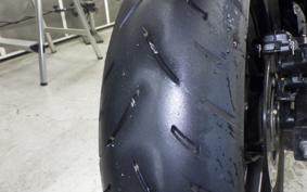 SUZUKI ジクサー250SF ED22Y