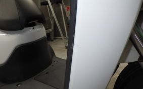 HONDA ﾍﾞﾝﾘｨ50-2 AA05