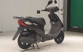 YAMAHA JOG SA55J