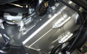 HONDA NC750X DCT 2024 RH09