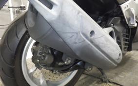 YAMAHA N-MAX SE86J