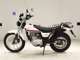 Фото Suzuki VANVAN 200 2020 с японского аукциона