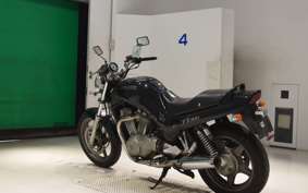 SUZUKI VX800 1990 VS51A