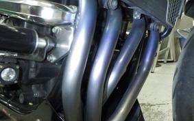 HONDA CB1300SB SUPER BOLDOR 2008 SC54