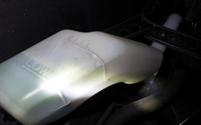 YAMAHA MAXAM 250 SG17J