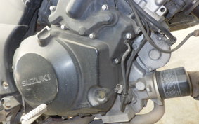 SUZUKI DL1000 ( V-Strom 1000 ) A