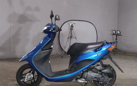 SUZUKI ADDRESS V50 CA4BA