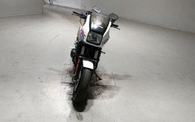 HONDA VF1000R 1984 SC16