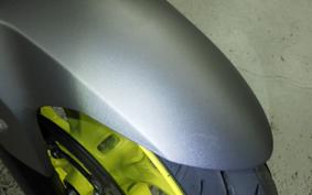 YAMAHA MT-03 2018 RH13J