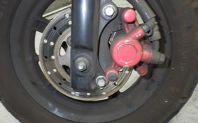 YAMAHA JOG ZR Gen.3 2024 SA39J