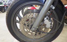 YAMAHA TDM850 1992 4EP