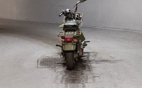 HONDA MOTRA AD05