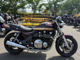 Фото Kawasaki ZEPHYR 1100 2005 с японского аукциона