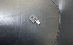 HARLEY FLSTF 1450 2004