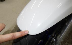 SUZUKI GSX1400 2008 GY71A