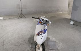 HONDA DIO BAJA AF28