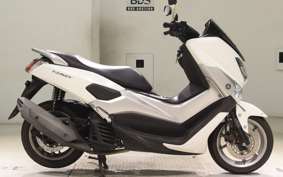 YAMAHA N-MAX SE86J