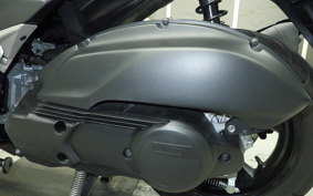 YAMAHA ﾄﾘｼﾃｨ155-2