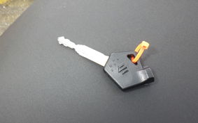 SUZUKI BURGMANｽﾄﾘｰﾄ125EX EA23M