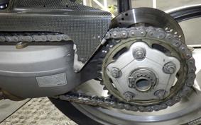 DUCATI 996 BIPOSTO 2001