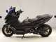 Фото Yamaha T-MAX 560 T 2020 с японского аукциона