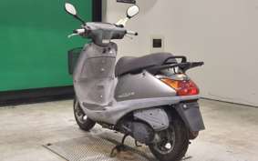 HONDA LEAD 50 Gen. 2 AF48