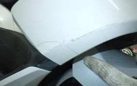 HONDA PCX 125 2022 JF56