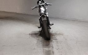 SUZUKI GLASS TRACKER BIG BOY NJ47A