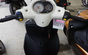 MALAGUTI CHENTORO160IE(ショ