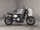 Фото Yamaha XJR1300 C 2016 с японского аукциона