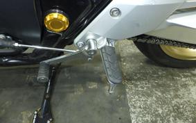 HONDA CB400SF VTEC A 2013 NC42