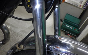 HONDA CB500 T 1977 CB500T