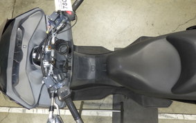 SUZUKI SKYWAVE 250 (Burgman 250) S Gen.3 2026 CJ44A