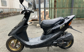 HONDA DIO AF35
