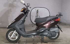 YAMAHA AKUSHI STREET SE53J