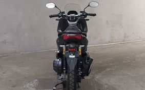 HONDA ADV150 KF38