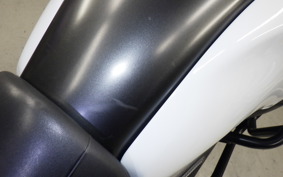 SUZUKI DL650 ( V-Strom 650 ) XTA 2016 VP56A
