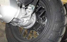 HONDA ADV160 2024 KF54